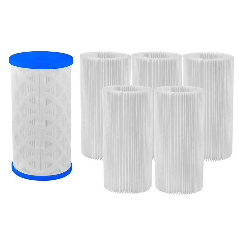 XIBULUN POOL FILTERS
