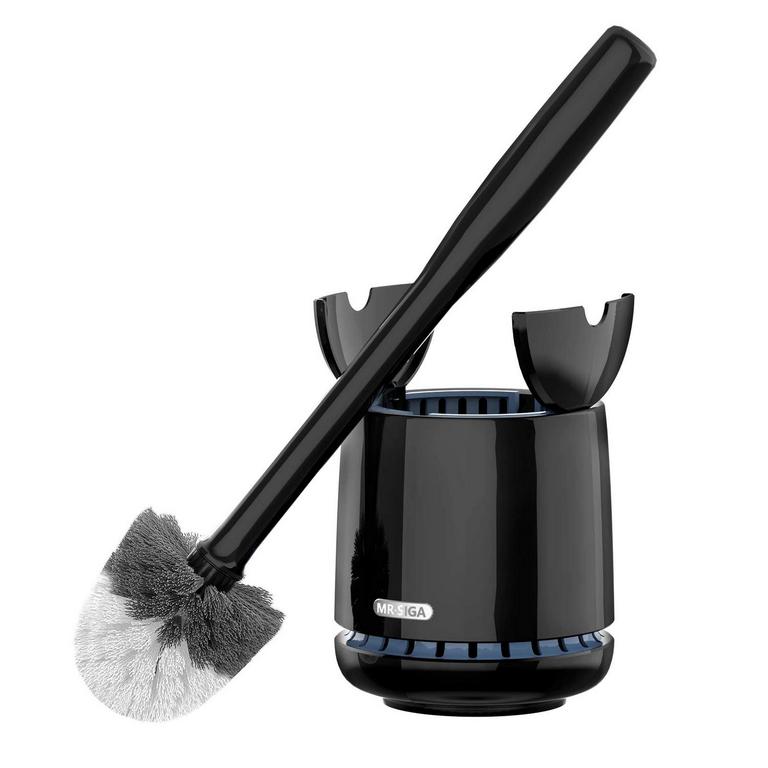 MR.SIGA TOILET BRUSH