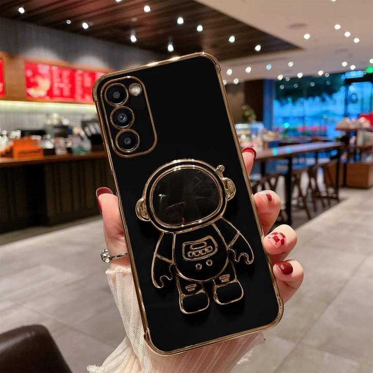 AIGOMARA S23 PLUS CASE