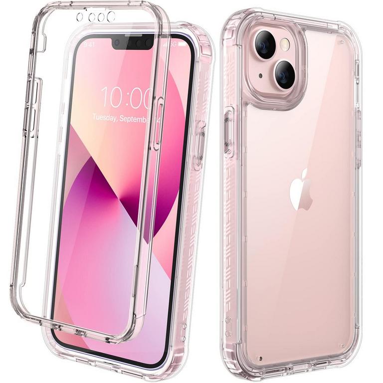 DIACLARA IPHONE 13 CASE