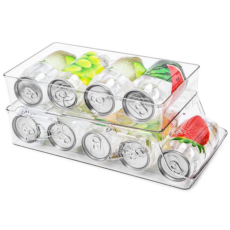 HANSGO SODA CAN ORGANIZER