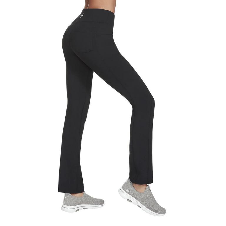 SKECHERS GOWALK PANT XL