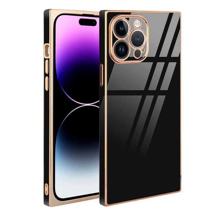 KANGHAR IPHONE 14 PRO MAX CASE
