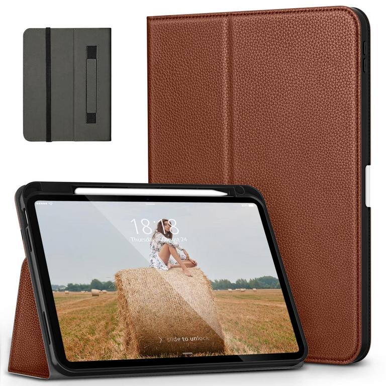 DTTO IPAD 10.9 CASE