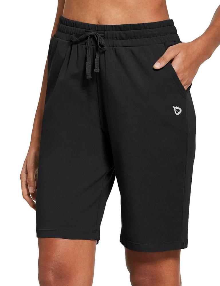 BALEAF BERMUDA SHORTS XXXL