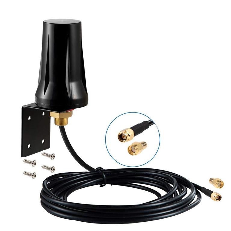 SMART GATE DOOR OPENER