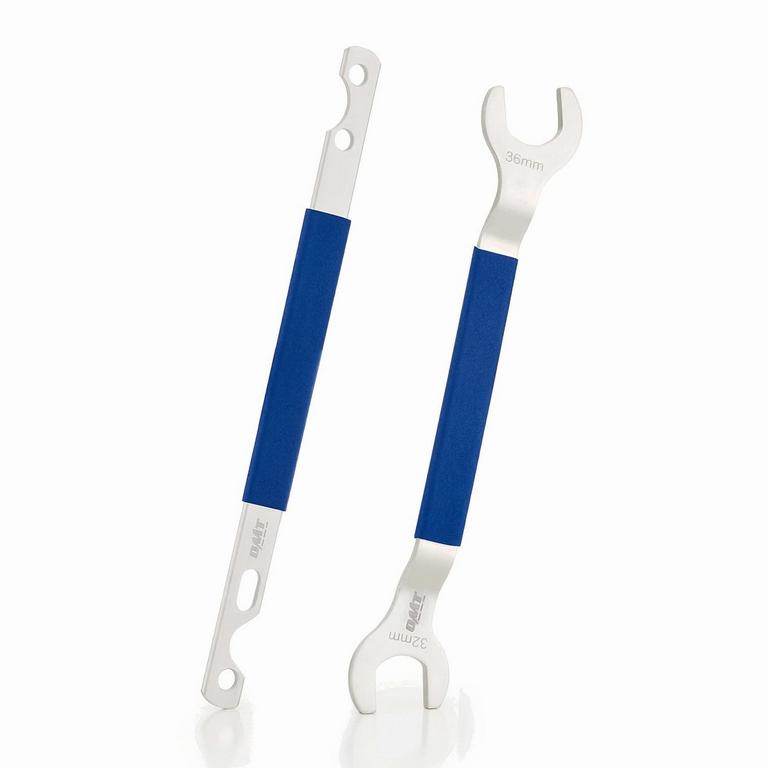FAN CLUTCH TOOL KIT