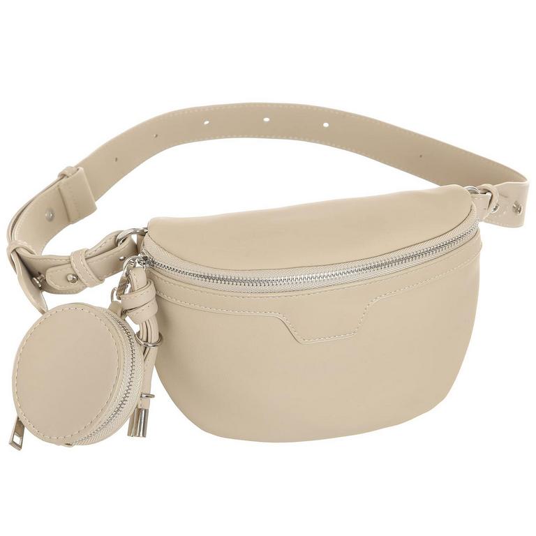 HAYTIJOE CROSSBODY PURSE