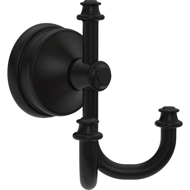 DELTA MYLAN TOWEL HOOK