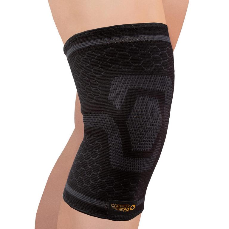 COPPER FIT ICE KNEE L/XL