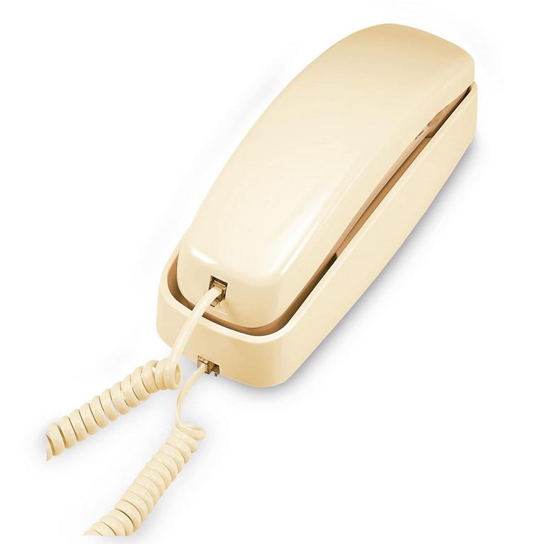 AT&T TRIMLINE 210 PHONE