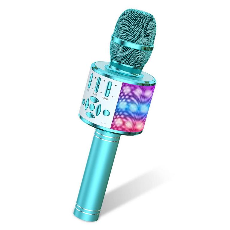 AMAZMIC KIDS KARAOKE TOY