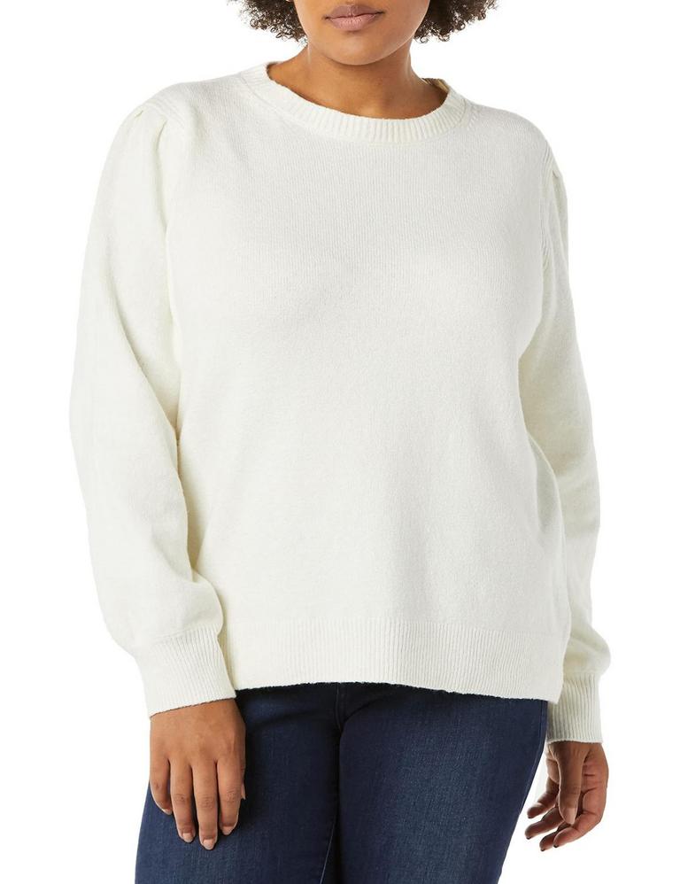 ESSENTIALS SWEATER M