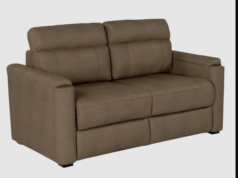 Zipperbuy TRIFOLD SOFA
