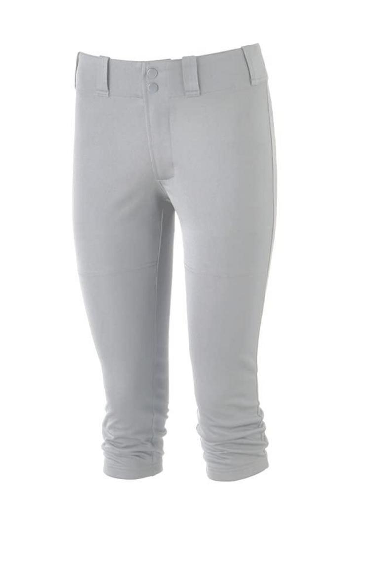 MIZUNO YOUTH XL PANTS