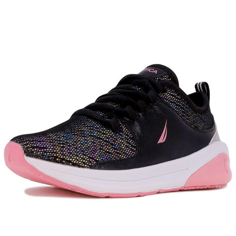 NAUTICA KIDS SNEAKERS