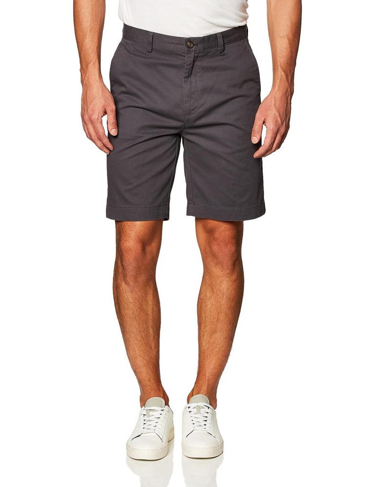 ESSENTIALS SHORTS 36