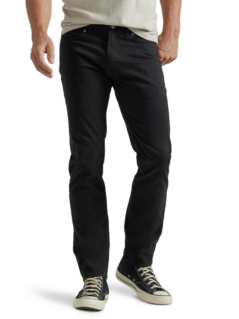 LEE MENS JEAN 38X32