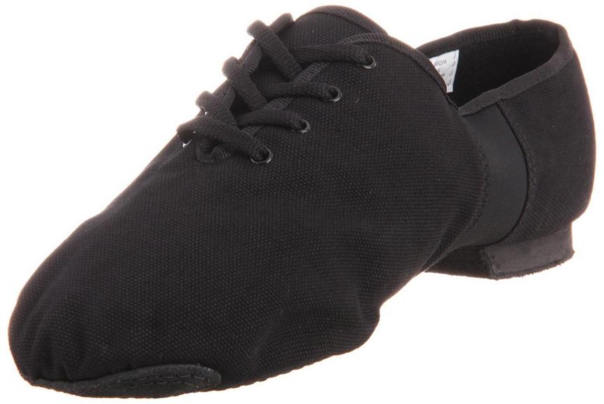 SANSHA TIVOLI SHOE SZ 9