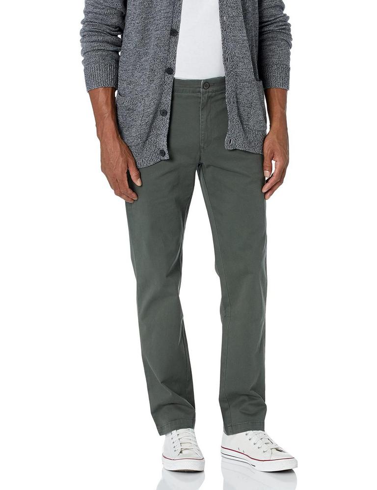 GOODTHREADS CHINO PANT 38W X 32L