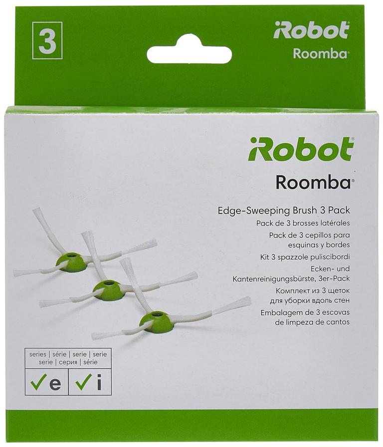 IROBOT ROOMBA EDGE-SWEEP BRUSH