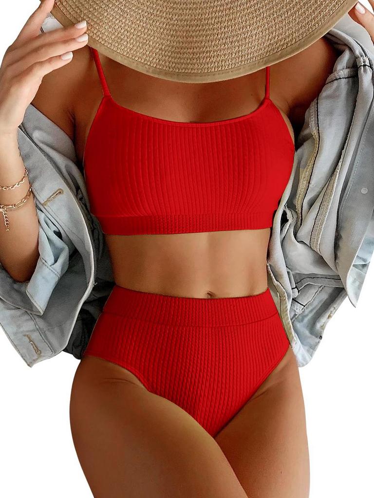 LILOSY M BIKINI SET
