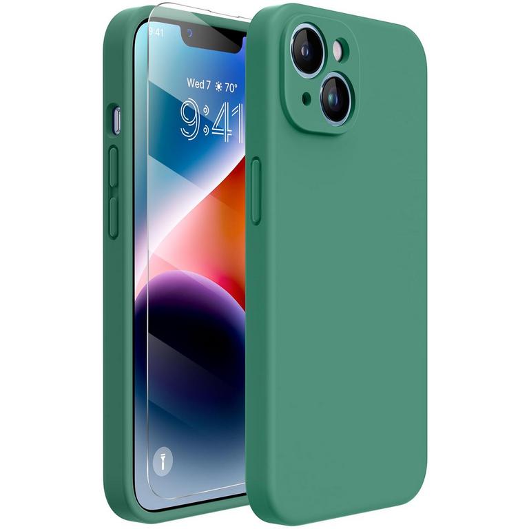MIRACASE IPHONE 14 CASE