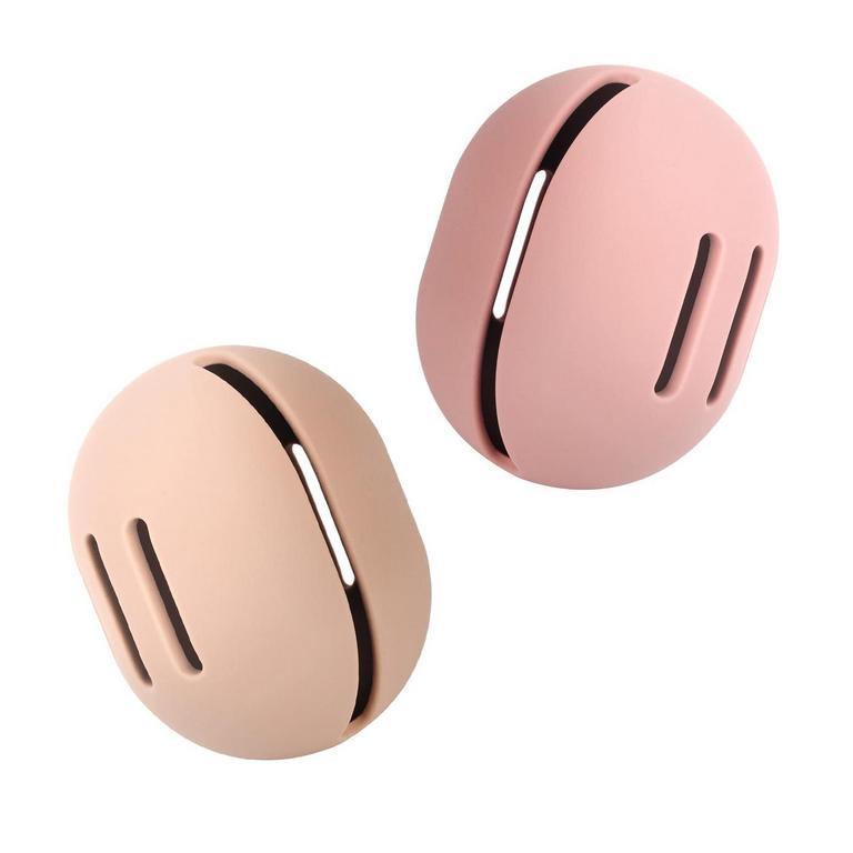 FERYES MAKEUP SPONGE HOLDER