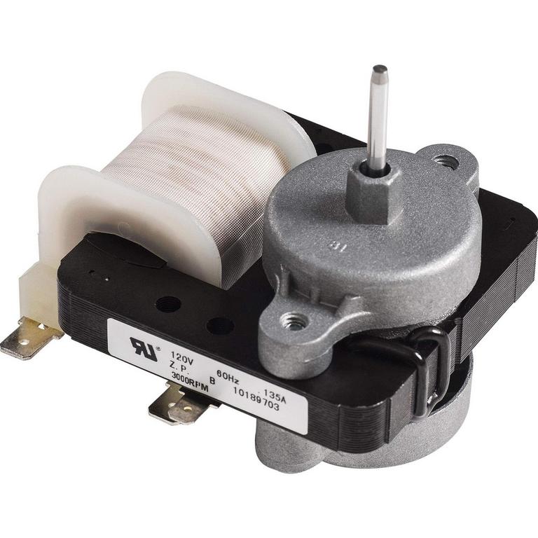 FRIDGE FAN MOTOR