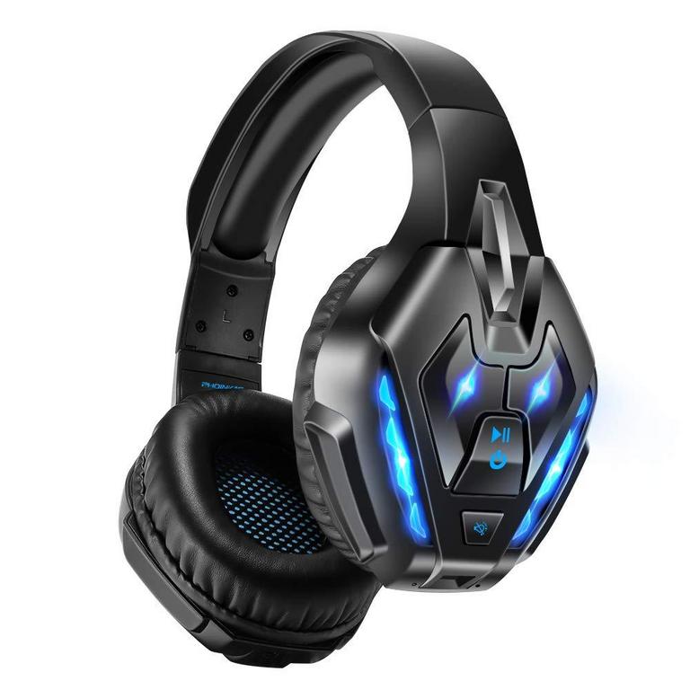 PHOINIKAS GAMING HEADSETS