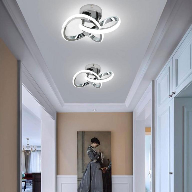 CANEOE LED CEILING LIGHT