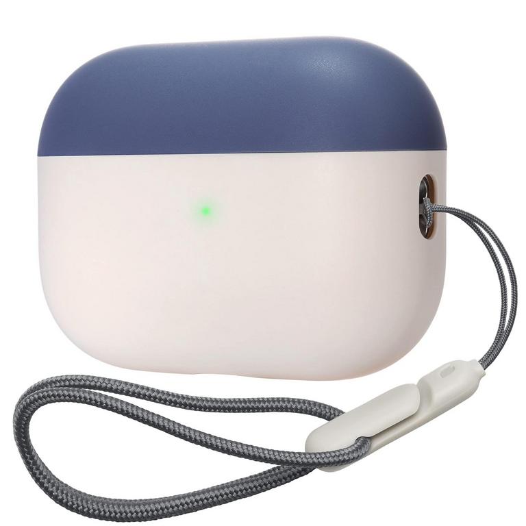 DAMONLIGHT AIRPODS PRO CASE