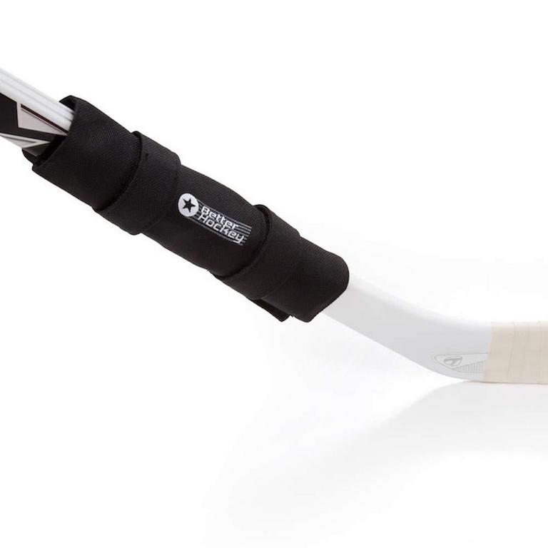 EXTREME PRO STICK WEIGHT
