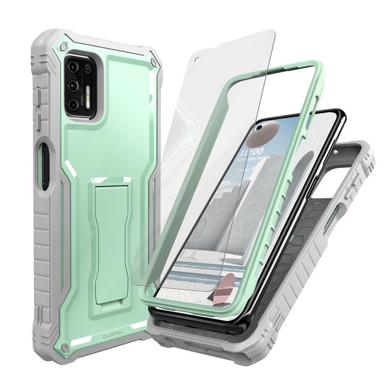 DUOPAL MOTO G STYLUS CASE