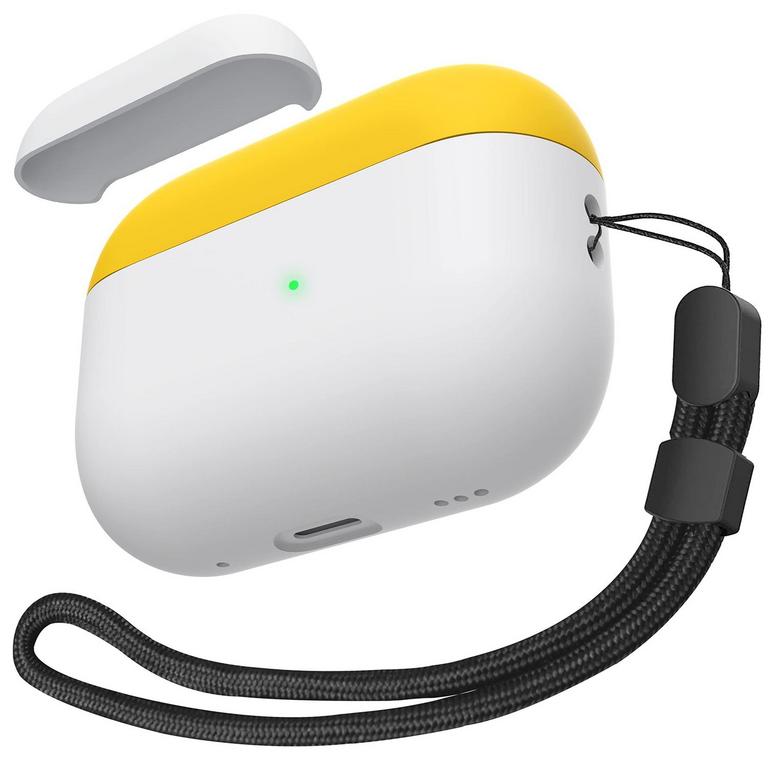 DAMONLIGHT AIRPODS PRO CASE