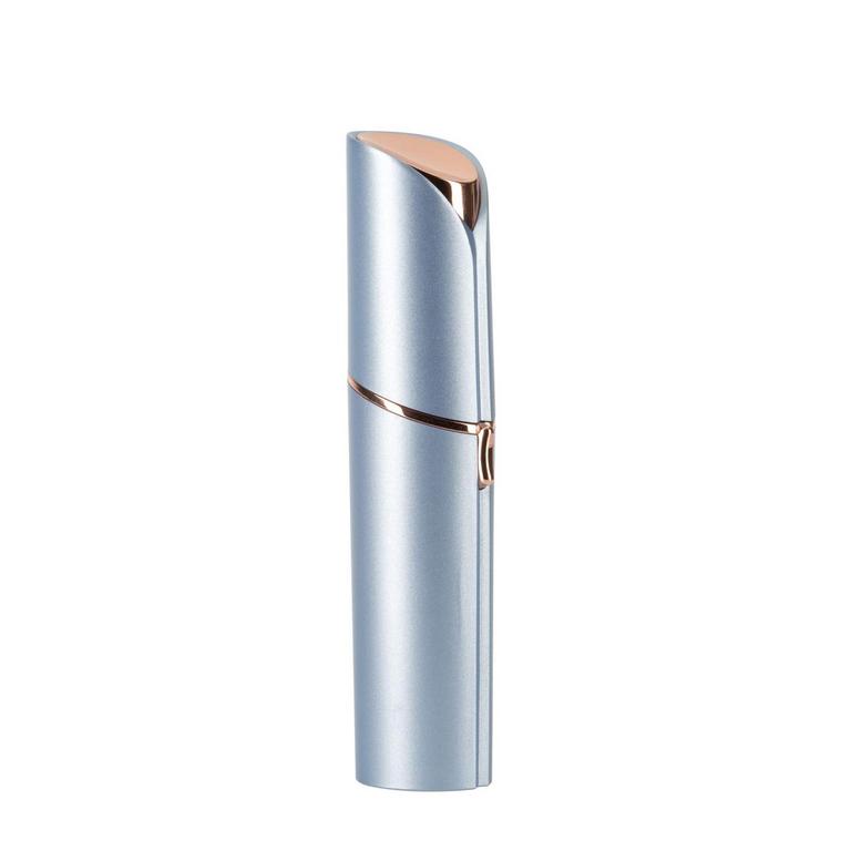 FLAWLESS WOMEN HAIR REMOVER