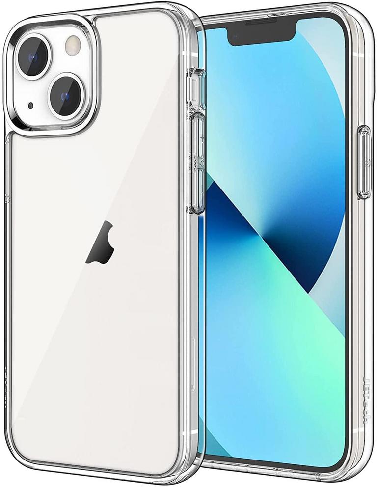 JETECH IPHONE 13 MINI CASE