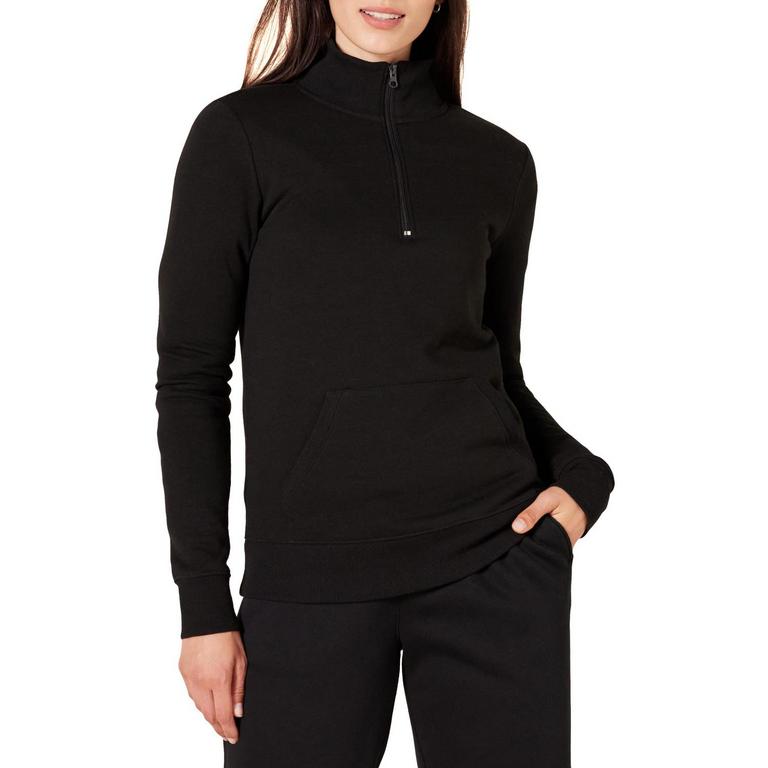 ESSENTIALS TOP XL