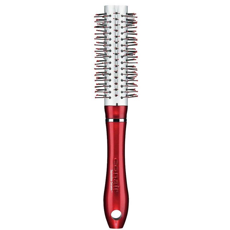 CONAIR TOURMALINE BRUSH