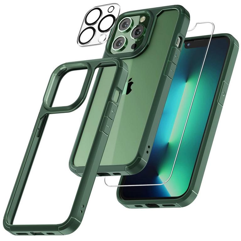 TAURI IPHONE 13 PRO CASE