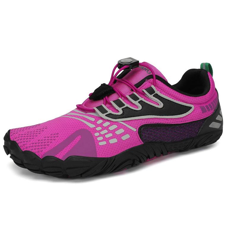 SAGUARO BAREFOOT SHOES