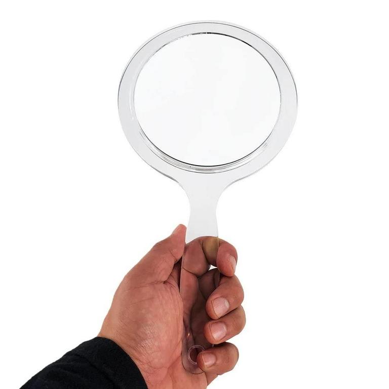 RUCCI MAGNIFYING MIRROR