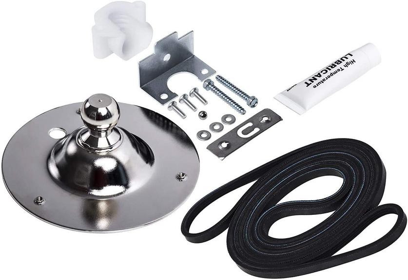 BLUESTARS DRYER REPAIR KIT