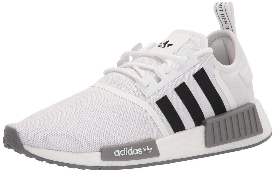 ADIDAS NMDR1 SNEAKER 10.5