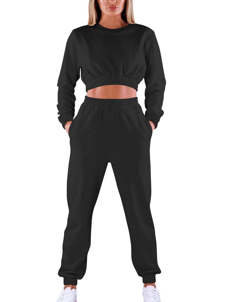 MOKORU M TRACKSUIT SET