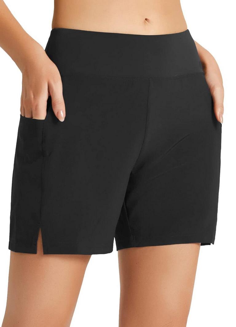 BALEAF 3XL SWIM SHORTS