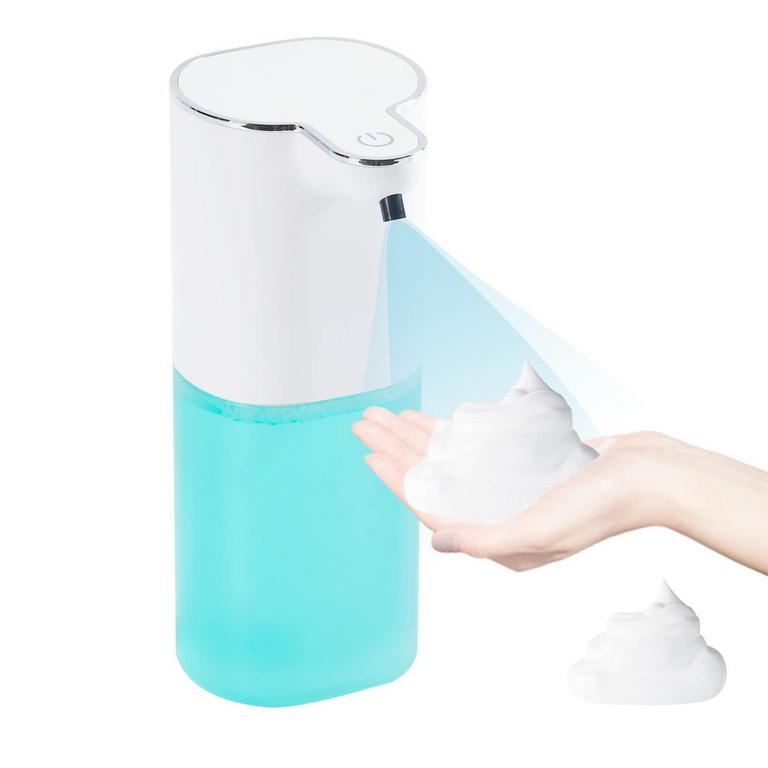 WISEKOTI P9 SOAP DISPENSER