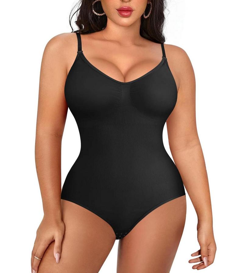 IRISNAYA BODYSUIT M/L