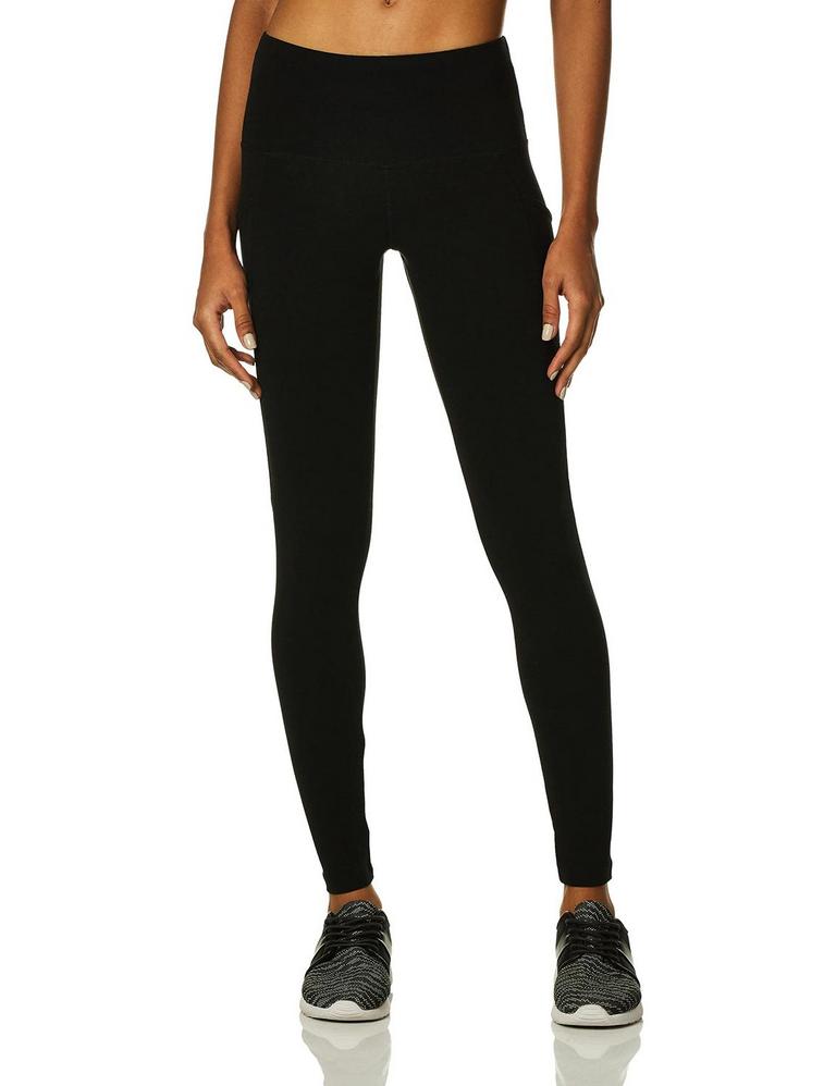 JOCKEY 3X US LEGGING