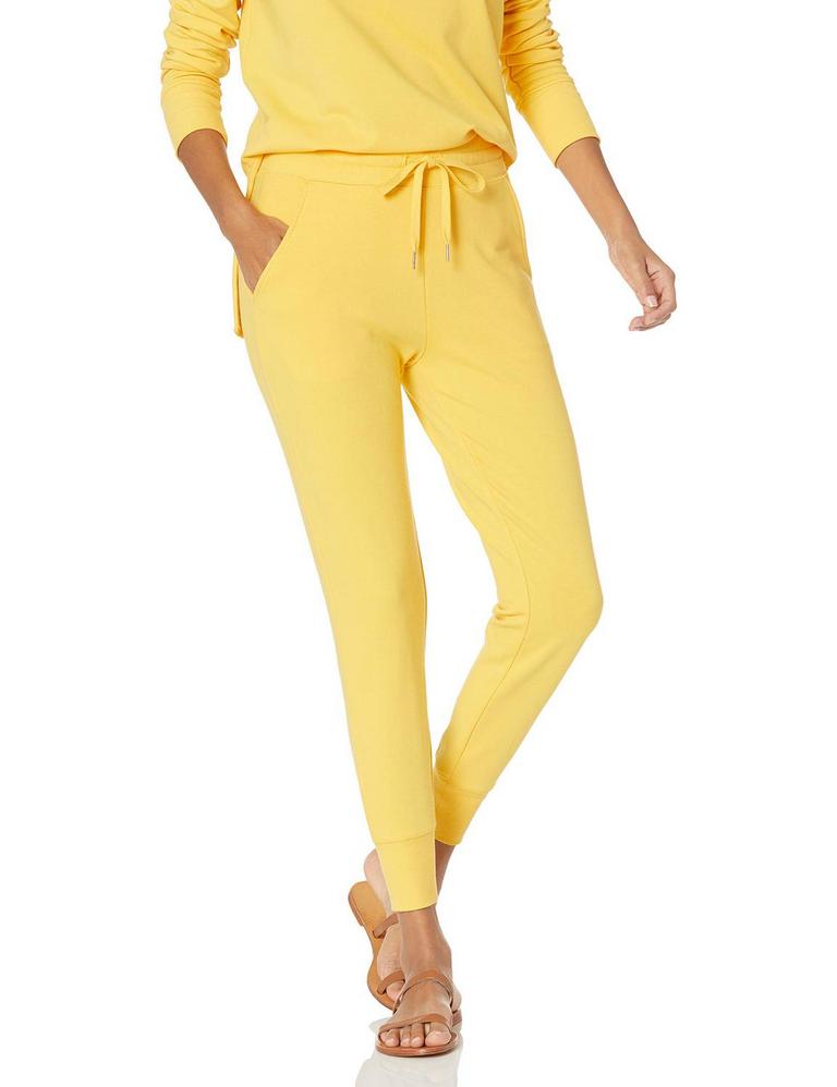 DAILY RITUAL JOGGER PANT L